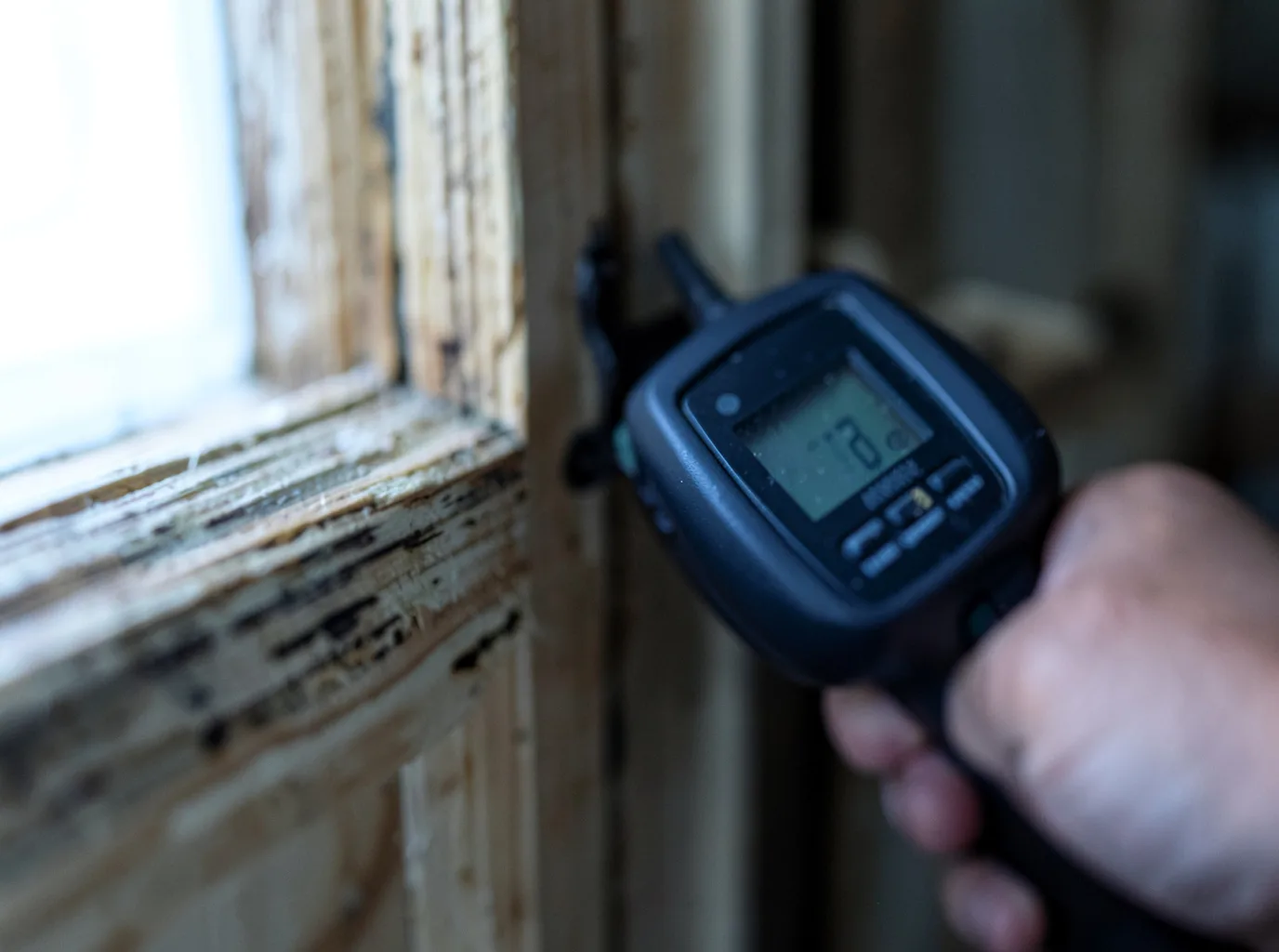 Water Damage Restoration Alanson, MI FAQs